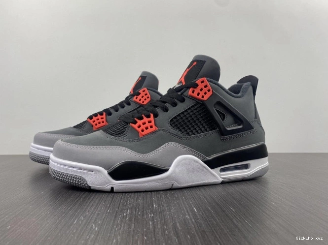 Jordan DH6927-061 Air 